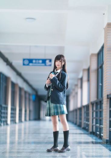 欢迎来到王之国_剧情片在线播放
