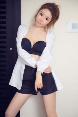 十六月亮圆_1080P高清完整版播放