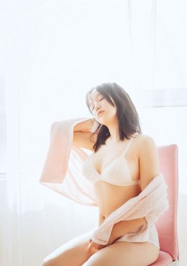 你好星期 六_DVD动漫在线观看