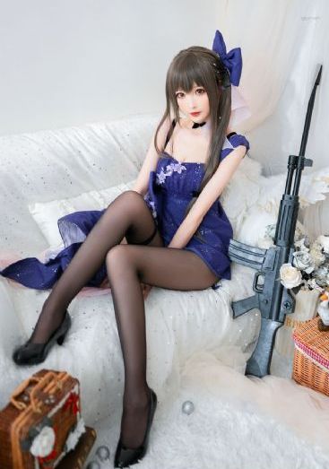 欢迎来到三达里_高清神马在线观看