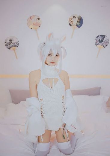 天天电影_BD韩语手机在线看