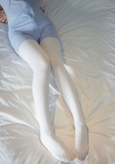 万界仙踪动漫免费观看完整版高清_HD免费高清观看