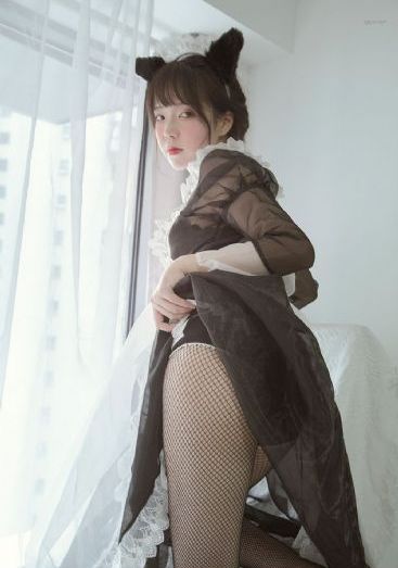 樱桃动漫_西瓜视频在线观看