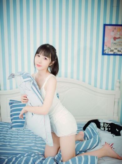 仙逆电视剧全集免费观看_剧情片BD在线观看