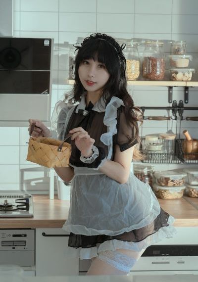 侠女前后破苞_高清完整无删减高清视频播放