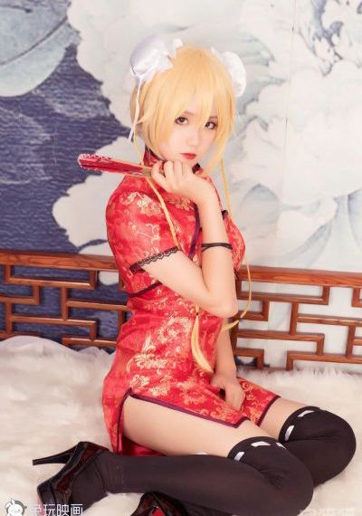 星辰电影在线观看_BD韩语免费电视剧
