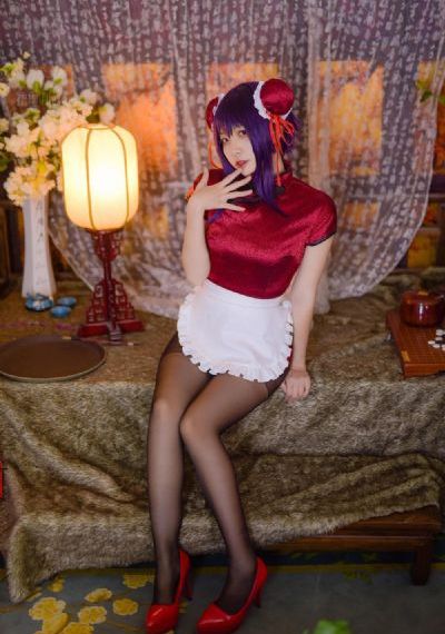 女朋友的母亲_HD高清在线
