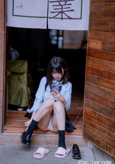 女运动员在线观看_HD免费电视剧
