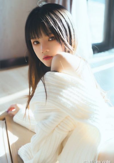 爱丫爱丫免费高清观看完整版_BD英语神马影院在线
