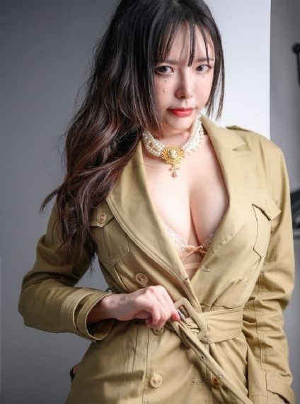 《致命温柔》_DVD高清完整版播放