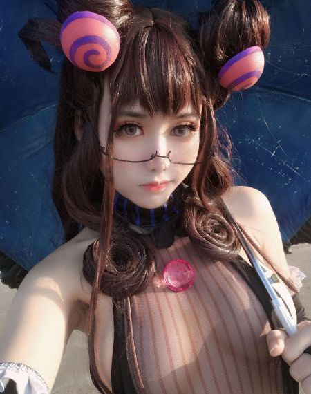 97天堂网_BD高清视频观看