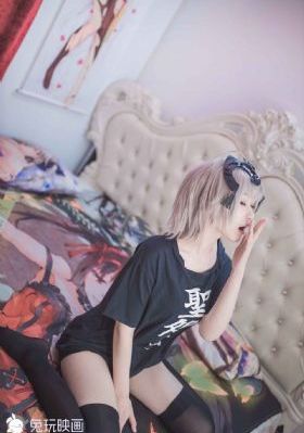 四房快播_1080P动漫在线观看