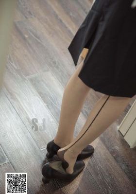 火热的领居_蓝光高清免费观看