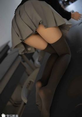 美丽姑娘国语版免费观看_HD免费在线播放
