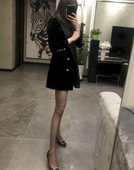 无颜之月播放_720高清视频观看