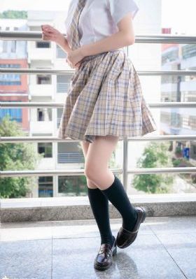 老版西游记83版75集_1080高清迅雷在线观看