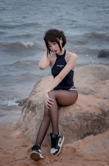 免费动画电影_剧情片免费电视剧