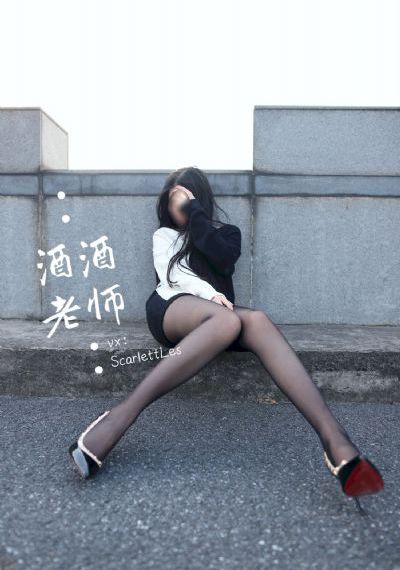 骆驼祥子电影免费观看完整版高清_1080HD在线观看