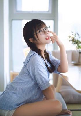 背靠背脸对脸完整版免费观看_HD免费全集观看