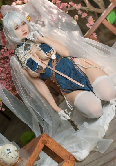 桃花劫电视剧大全_1080P在线视频播放