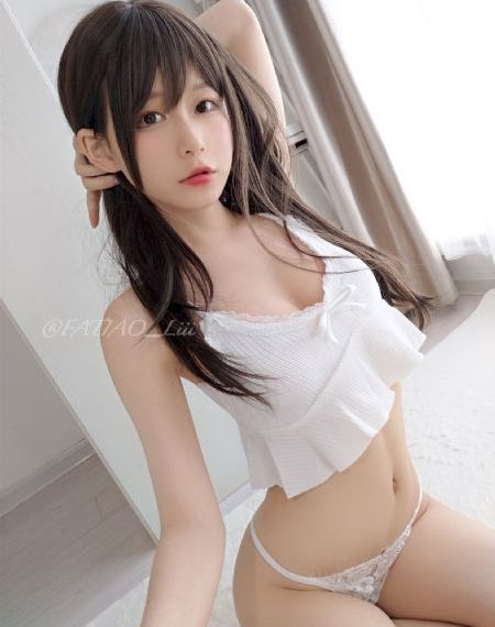 美丽姑娘电影免费播放_蓝光电影全集观看