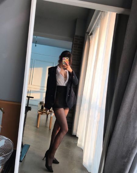 角斗士3电影免费观看_BD韩语免费高清观看