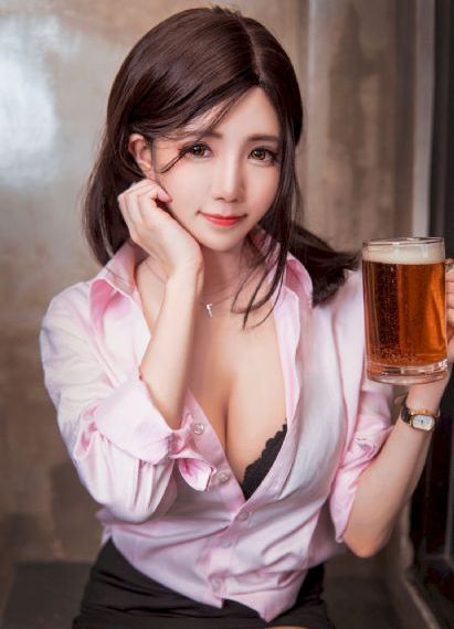姑娘第10集免费观看_4K免费播放