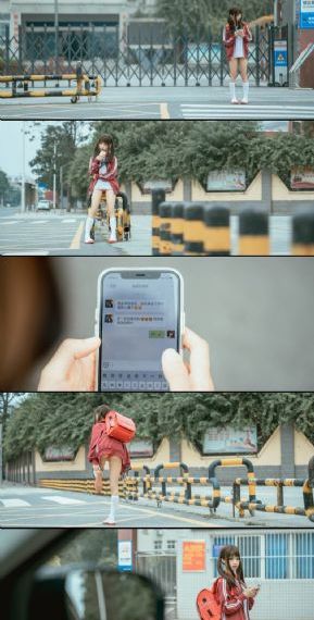 天国与地狱_4K在线观看视频