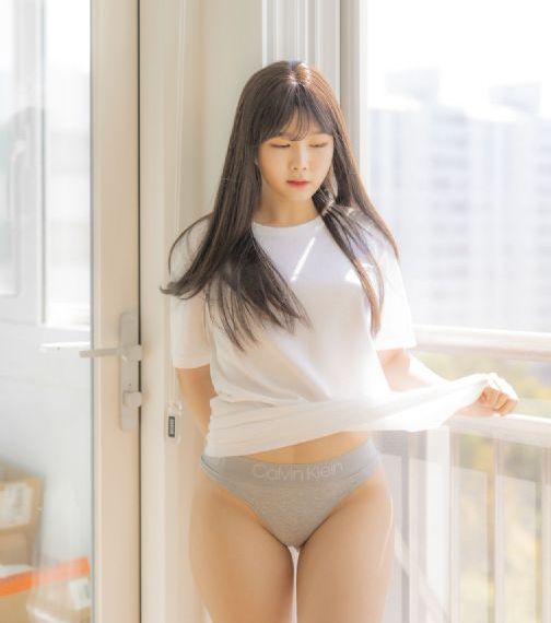 《善良的小姨子》在线观看_4K电影在线看