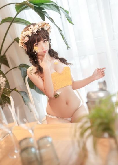 相濡以沫的夜晚在线观看动漫樱花_BD电影完整版