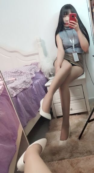 99热新_BD电影在线看
