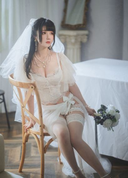 右手电影老款_高清手机免费观看完整