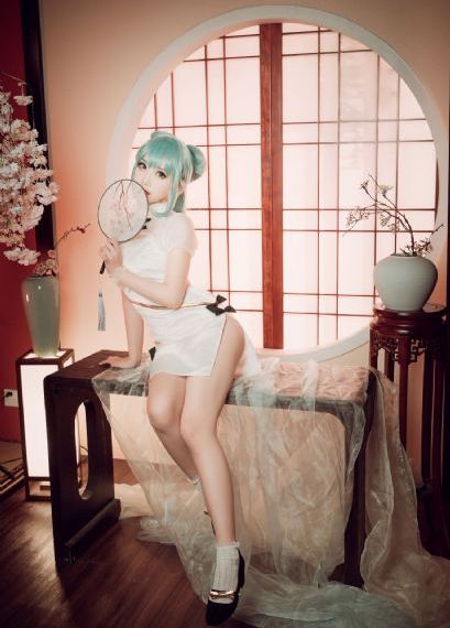 美女网站免费看_全集在线观看