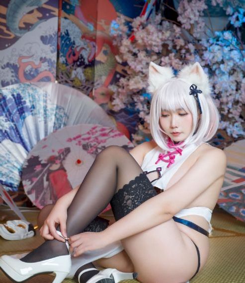 牧神记在线观看免费_BD韩语手机在线观看