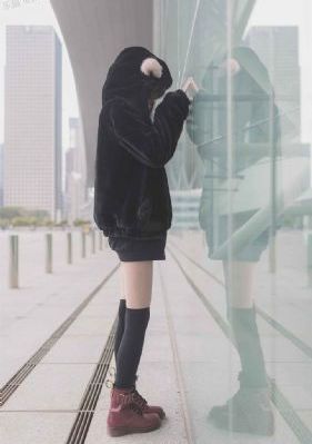都市猎艳后宫_HD电影完整版