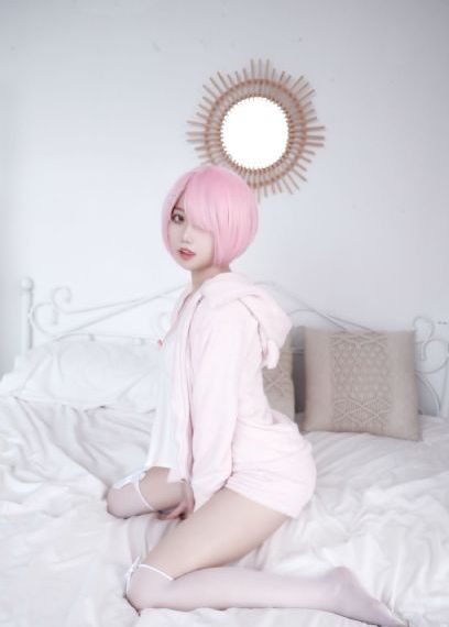菠萝蜜视频免费观看_超清免费观看