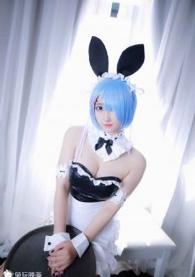 变成黑皮之后完整版樱花动漫_720在线观看完整版
