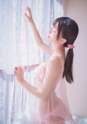 公与媳厨房在线播放_琪琪电影国产在线观看