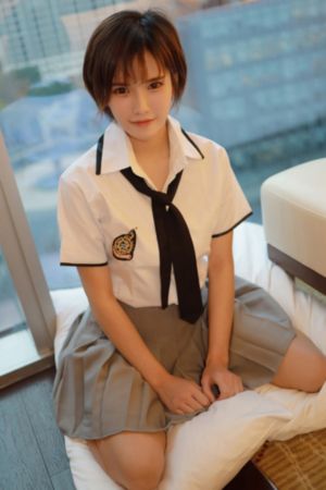 妖魔道电影在线观看全集_国产剧最新电影在线观看