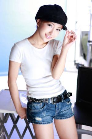 女教师日记电影在线观看_BD国语高清免费观看