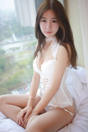 女演员们_剧情片免费观看超清