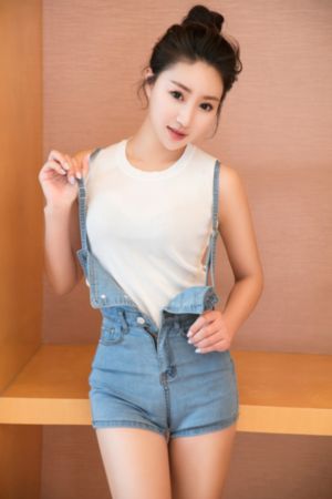 ai在线观看_蓝光动漫在线观看