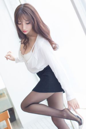一剑无敌短剧免费观看_HD免费观看电视剧