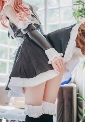 家有儿女1电视剧免费版_蓝光免费电视剧
