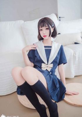 年轻人影院_高清蓝光在线观