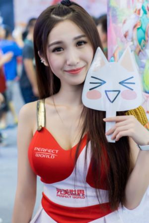 台湾灵与肉未删减版高清_BD韩语高清完整版
