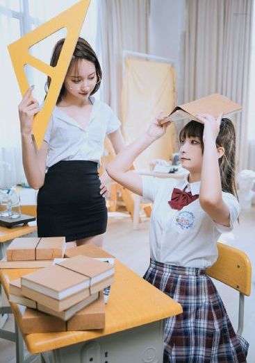 激情影视_DVDBD在线观看