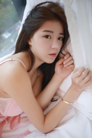 年轻的阿姨5_免费手机在线看观看