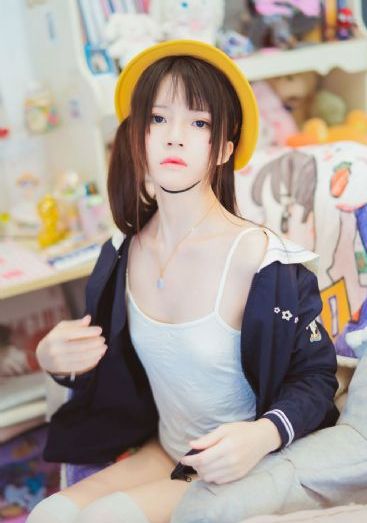 朴诗妍三级全部电影_超清免费全集观看