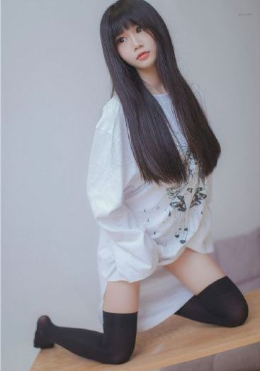 聊斋志异完整版_1080P手机免费观看完整